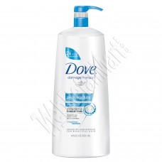 Dove Damage therapy Shampoo